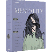 Сегрегатор A4 75мм "deVENTE. Mentality" разобран 3091212/50/Китай Сегрегатор A4 75мм "deVENTE. Mentality" разобран 3091212/50/Китай