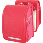 Ранец "deVENTE. Yume. Auto Lock" 35x24x18 см (15 л) вес 1000 г красный 7030099/Китай Ранец "deVENTE. Yume. Auto Lock" 35x24x18 см (15 л) вес 1000 г красный 7030099/Китай