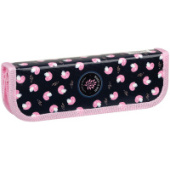 Пенал 1отд 190*60 Pink birds ламинированный картон ArtSpace ПК1_42290/6/Россия Пенал 1отд 190*60 Pink birds ламинированный картон ArtSpace ПК1_42290/6/Россия