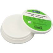 Смачиватель для пальцев 20г гелевый OfficeSpace FMS_13969/12/ Смачиватель для пальцев 20г гелевый OfficeSpace FMS_13969/12/