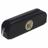Пенал косметичка Hatber 200х50х60мм Гарри Поттер NPn_34187/20/Россия