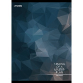 Тетрадь A4 96л кл "deVENTE. Master Plan" на спирали 2058227/5/Китай Тетрадь A4 96л кл "deVENTE. Master Plan" на спирали 2058227/5/Китай