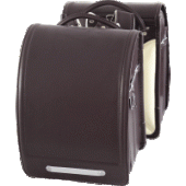 Ранец "deVENTE. Yume. Auto Lock"35x24x18 см (15 л) вес 1000 г, коричневый 7030093/Кита Ранец "deVENTE. Yume. Auto Lock"35x24x18 см (15 л) вес 1000 г, коричневый 7030093/Кита