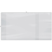 Набор обложек д/школ.журнала.- 5 шт.А4 15.31н 302*440мм Silwerhof/50/РФ