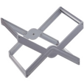 Подставка для подвесных папок OfficeSpace А4 410*310*290мм 296366/Китай Подставка для подвесных папок OfficeSpace А4 410*310*290мм 296366/Китай