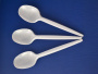 Ложка чайная 100шт/35  совтех