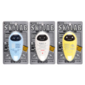 Корректор роллер  5мм*8м КОКОС Робот TWINGO 231006/24/Китай