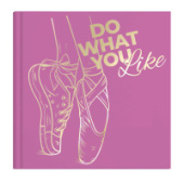 Записная книжка 105х105мм 80л "Notebook" БУДЬ РАЗНОЙ тв переплёт Феникс+ 61546/40/Россия Записная книжка 105х105мм 80л "Notebook" БУДЬ РАЗНОЙ тв переплёт Феникс+ 61546/40/Россия