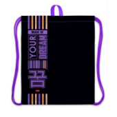 Мешок для обуви Your dreams Hatber 41х49 см 1отд Nmn_22056/12/Россия