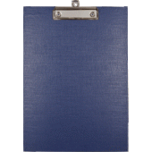 Доска-планшет A4 "deVENTE" 2мм ПВХ синяя 3034703/Россия Доска-планшет A4 "deVENTE" 2мм ПВХ синяя 3034703/Россия