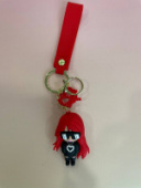 Брелок Бичота 008792 /12/ Брелок Бичота 008792 /12/