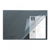 Покрытие настольное с прозрачным клапаном ДПС 2129.П/10/Россия Покрытие настольное с прозрачным клапаном ДПС 2129.П/10/Россия