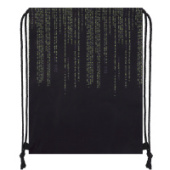 Мешок для обуви 36*44 Клик КОКОС 240437/10/Китай