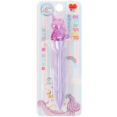 Ластик "Единорог" SR-14702/24/Китай Ластик "Единорог" SR-14702/24/Китай