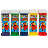 Мыльные пузыри строители 60мл ИГРАЕМ ВМЕСТЕ 01065-60ЭД/36/Россия Мыльные пузыри строители 60мл ИГРАЕМ ВМЕСТЕ 01065-60ЭД/36/Россия