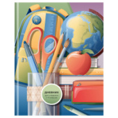 Дневник 1-4кл 48л BG "Школьный" тв обл Д5т48_лм_вл 12698/32/Россия Дневник 1-4кл 48л BG "Школьный" тв обл Д5т48_лм_вл 12698/32/Россия