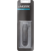 Набор касс "deVENTE" для штампов, датеров и печатей (осн и доп) 3,1 и 2,2мм 4113300/Китай Набор касс "deVENTE" для штампов, датеров и печатей (осн и доп) 3,1 и 2,2мм 4113300/Китай