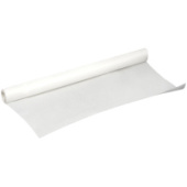 Калька под карандаш 878мм*10м 40г/м2 в рулоне OfficeSpace 301524/Россия Калька под карандаш 878мм*10м 40г/м2 в рулоне OfficeSpace 301524/Россия