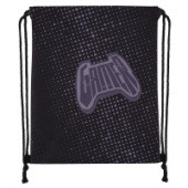 Мешок для обуви 36*44 Gamer КОКОС 240415/10/Китай