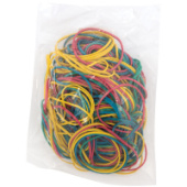 Резинка для денег 100г d40мм Спейс RB_17955/Россия Резинка для денег 100г d40мм Спейс RB_17955/Россия