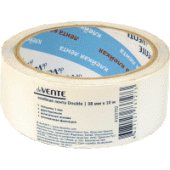 Скотч двухсторонний "deVENTE" полипропилен 38ммx10м 90мкм 4163702/8/Китай Скотч двухсторонний "deVENTE" полипропилен 38ммx10м 90мкм 4163702/8/Китай